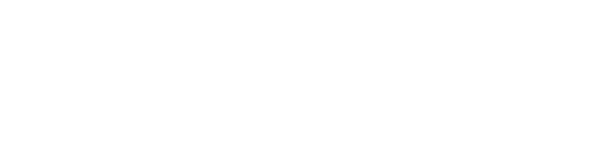 Freecolors Pinturerias